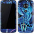Ruth Thompson Ice Dragon Moto E5 Play Skin